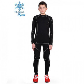   FirePower Sport Polarflis-Stretch (34)    