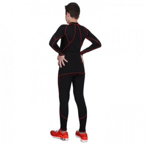   FirePower Sport Polarflis-Stretch (36)     4