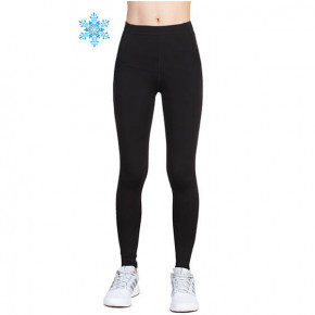   FirePower Sport Polarflis-Stretch (L) 