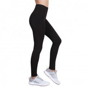   FirePower Sport Polarflis-Stretch (L)  3