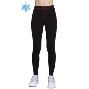   FirePower Sport Polarflis-Stretch (L)    3