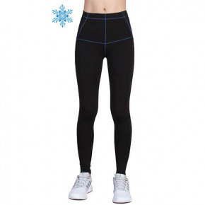   FirePower Sport Polarflis-Stretch (L)    3