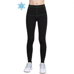   FirePower Sport Polarflis-Stretch (L)    3