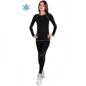   FirePower Sport Polarflis-Stretch (L)   