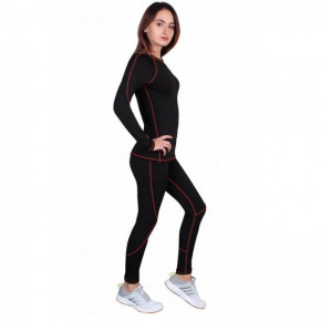   FirePower Sport Polarflis-Stretch (L)    3