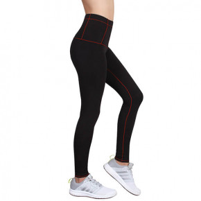   FirePower Sport Polarflis-Stretch (L)    6