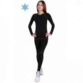   FirePower Sport Polarflis-Stretch (L)   