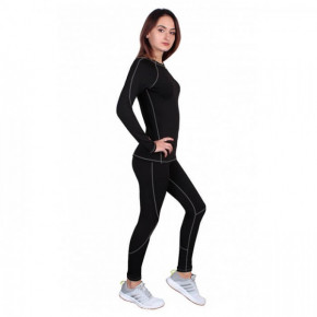   FirePower Sport Polarflis-Stretch (L)    3