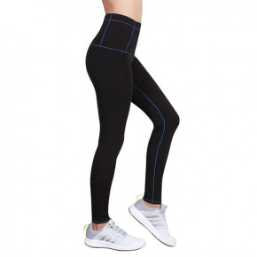   FirePower Sport Polarflis-Stretch (M)    6