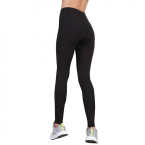   FirePower Sport Polarflis-Stretch (S)  4