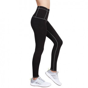   FirePower Sport Polarflis-Stretch (S)   