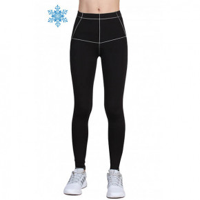   FirePower Sport Polarflis-Stretch (S)    3