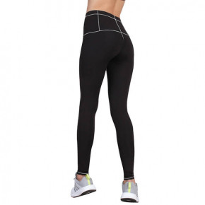   FirePower Sport Polarflis-Stretch (S)    4