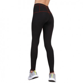   FirePower Sport Polarflis-Stretch (S)    4