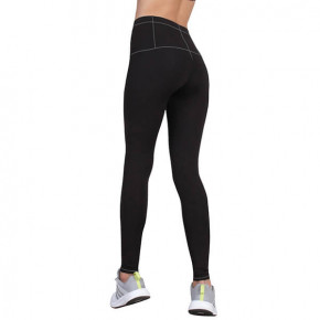   FirePower Sport Polarflis-Stretch (S)    4