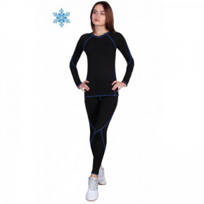   FirePower Sport Polarflis-Stretch (S)   