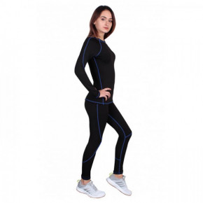   FirePower Sport Polarflis-Stretch (S)    3