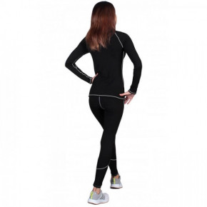   FirePower Sport Polarflis-Stretch (XL)    3