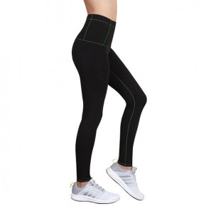   FirePower Sport Polarflis-Stretch (XS)   