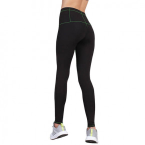   FirePower Sport Polarflis-Stretch (XS)    4