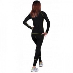   FirePower Sport Polarflis-Stretch (XS)    4