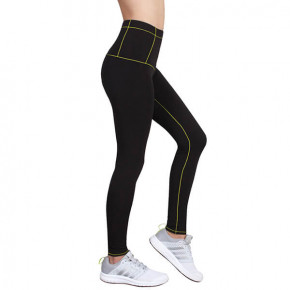   FirePower Sport Polarflis-Stretch (XS)    6