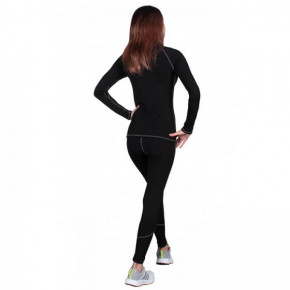   FirePower Sport Polarflis-Stretch (XS)    4