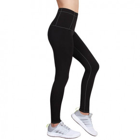   FirePower Sport Polarflis-Stretch (XS)    6