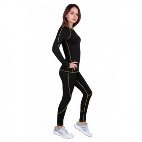   FirePower Sport Polarflis-Stretch (XXL)    3