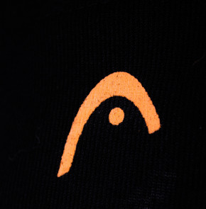   Head M Black-Orange (866278501) 4