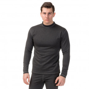  ML-Tactic Polartec Dark Anthrazit (XXL) MLTTBANTD