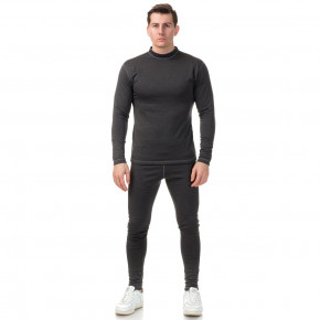  ML-Tactic Polartec Dark Anthrazit (XXL) MLTTBANTD 3