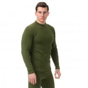  ML-Tactic Polartec Military Green (XXL) MLTTBMG 3