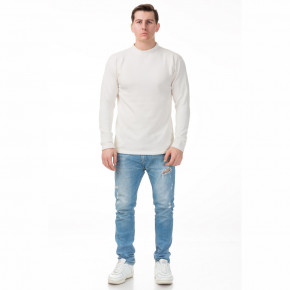  ML-Tactic White (L) MLTTFWT 4