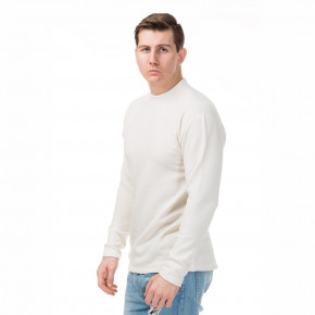  ML-Tactic White (XL) MLTTFWT