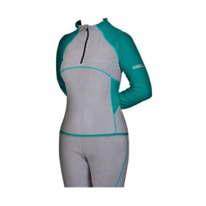  Norfin Women Performance Deep Blue (- 1- ) XS (304400-XS)