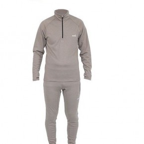  Norfin Base . XXL (3029005-XXL)