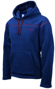   Tramp Universal Hoody - L (60100) (0)