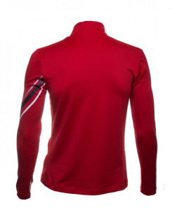  Volkl Red shirt 3000 40 (615764830) 3