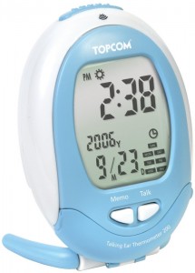  Topcom 10001898