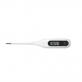  Xiaomi Electronic Thermometer (MMC-W201)