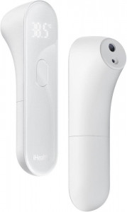  Xiaomi Mijia iHealth Thermometer (FDIR-V14)