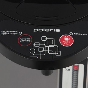  Polaris PWP 3216 5