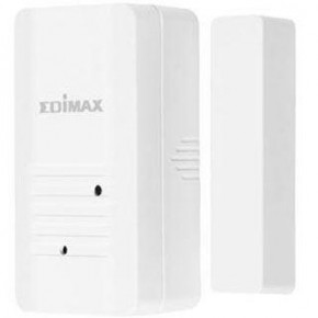      Edimax WS-2001P