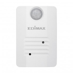    Edimax WS-2002P