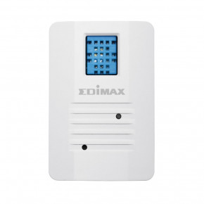     Edimax WS-2003P