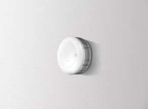     Fibaro CO Sensor, Z-Wave (FGCD-001) 4