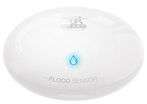     Fibaro Flood Sensor (FGFS-101_ZW5)