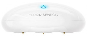     Fibaro Flood Sensor (FGFS-101_ZW5) 3