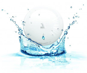     Fibaro Flood Sensor (FGFS-101_ZW5) 5